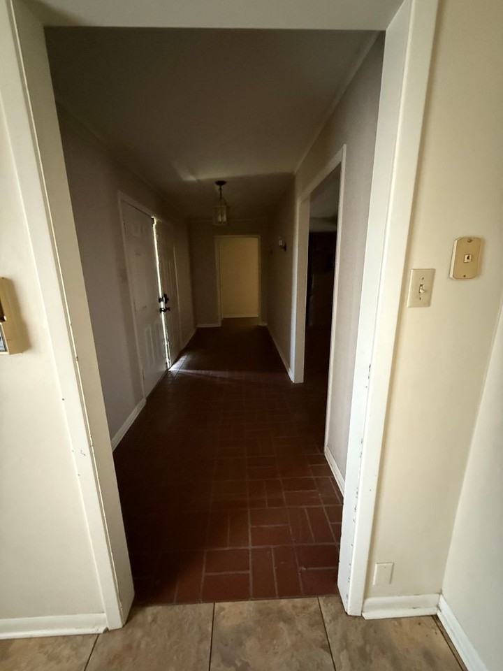 6801 Judson Rd - Photo 3 of 34