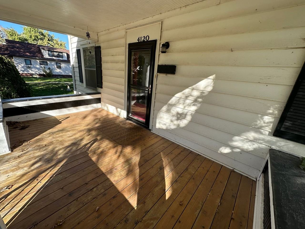 4120 Van Buren St - Photo 3 of 14