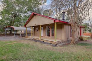 1102 Yellowstone River Rd - Photo 1 of 1