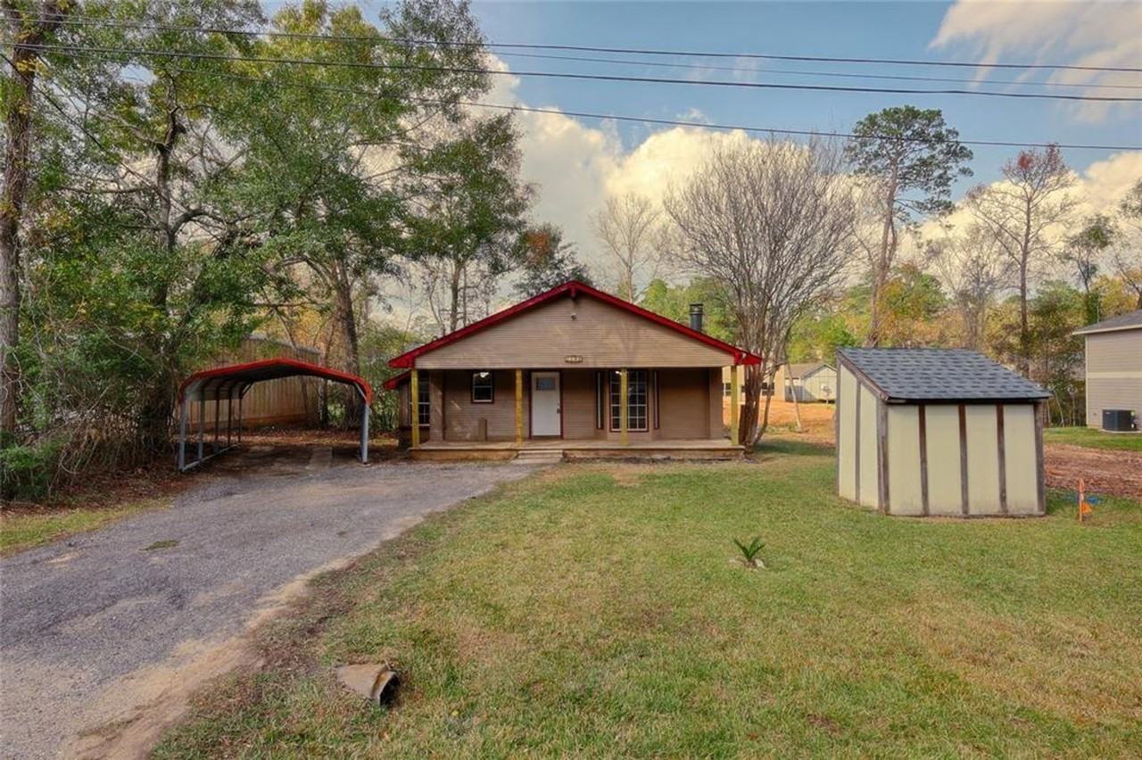 1102 Yellowstone River Rd - Photo 2 of 26
