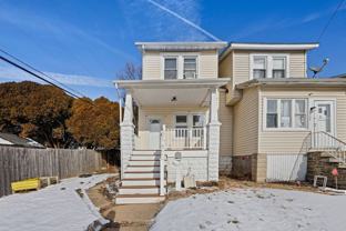 400 Walcott Rd - Photo 1 of 1