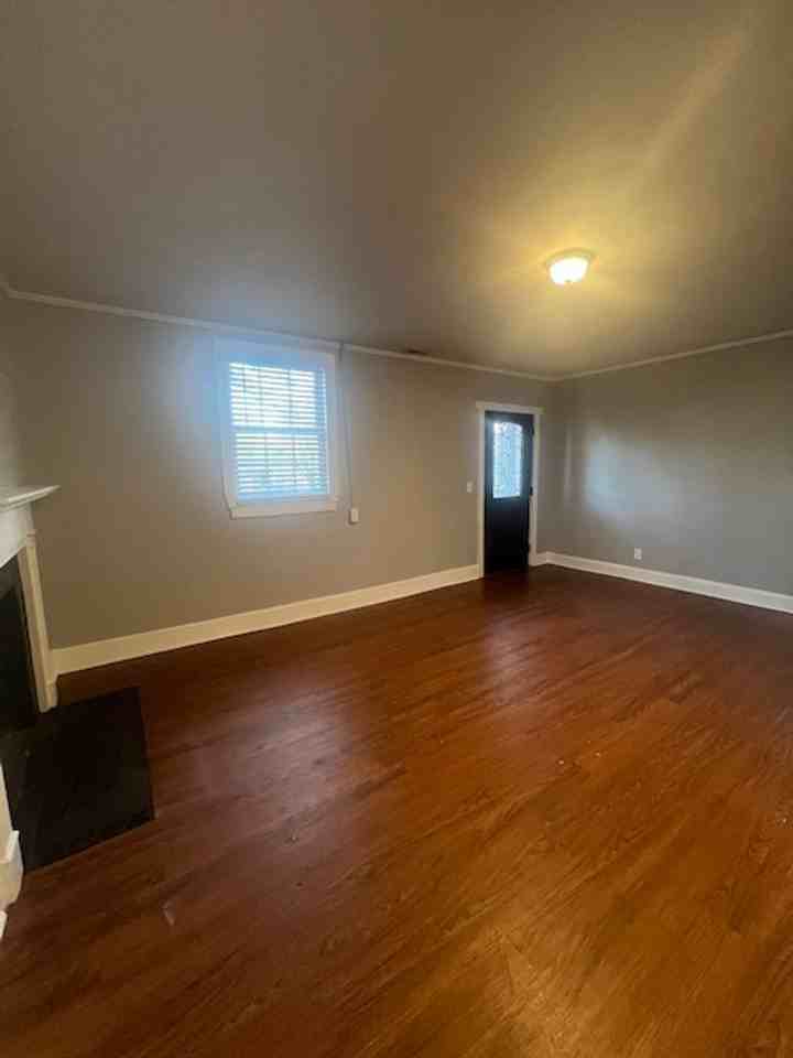 208 Crestfield Rd - Photo 7 of 7