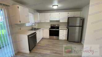 Athwal-Sumner 4-Plex - Photo 1 of 1