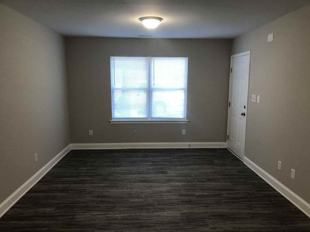 210B Galilean Rd - Photo 2 of 4