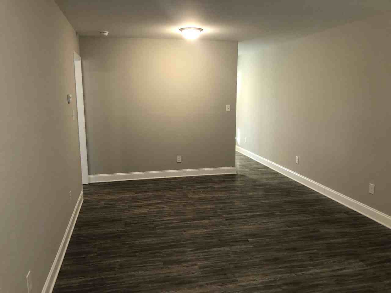 210B Galilean Rd - Photo 3 of 4