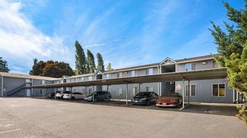 featured image of 11424 A St S