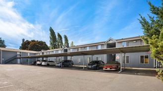 Violet Meadows Apartments - Photo 1 of 1