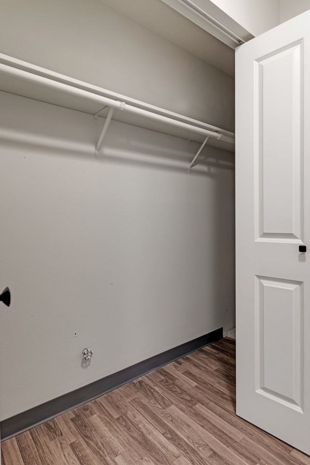 Violet Meadows Apartments - Photo 7 of 18