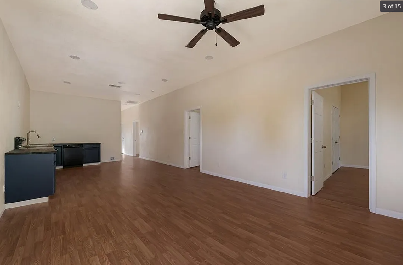 612 Maryland Ave - Photo 2 of 14