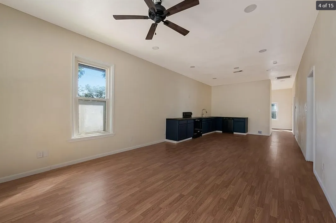 612 Maryland Ave - Photo 3 of 14