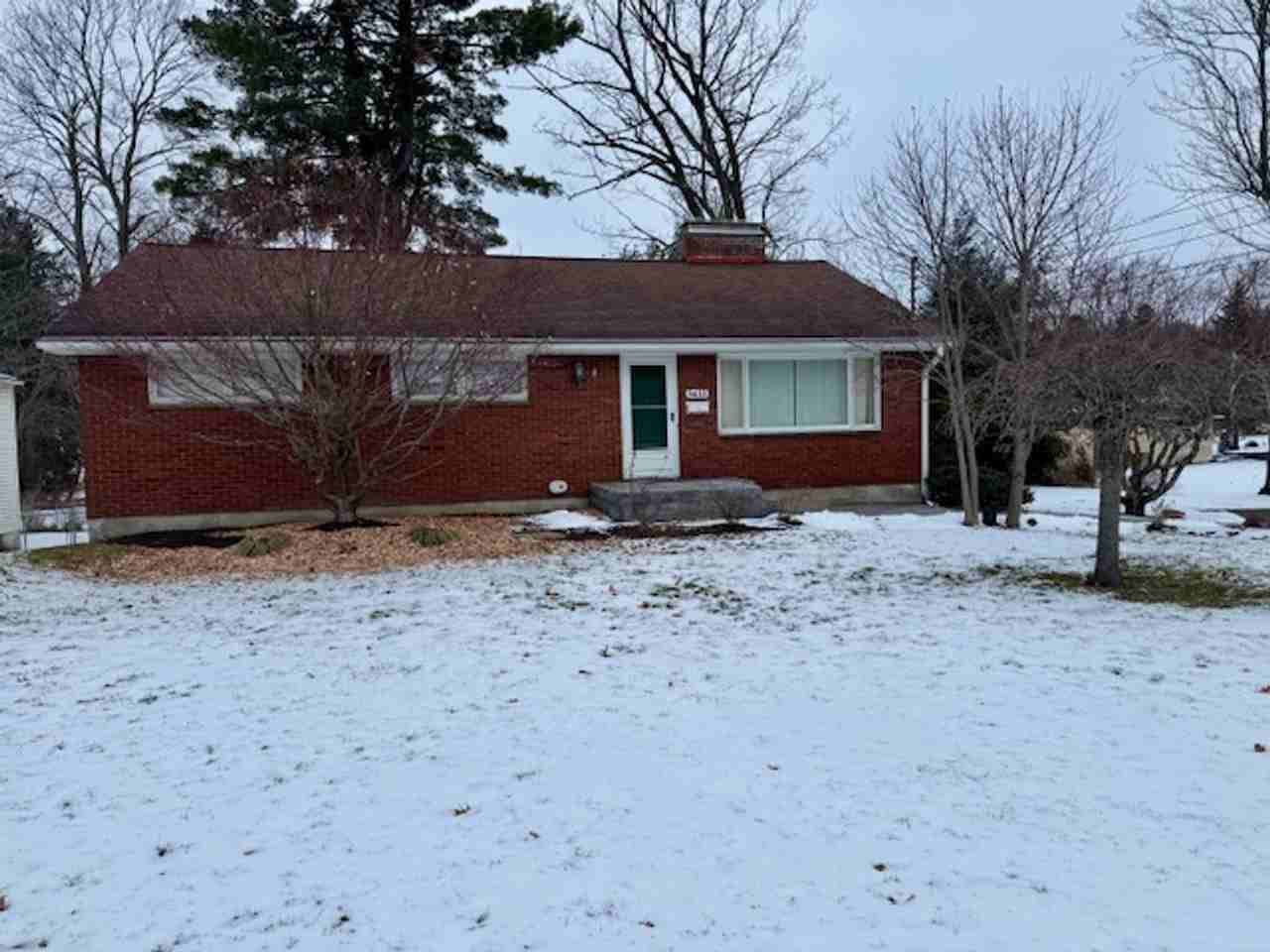 3433 Stratford Dr - Photo 2 of 13