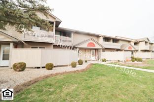 Castlewood Apartments - Photo 1 of 1