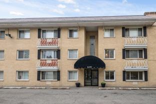 7819 S Shore - Photo 1 of 1