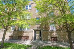 2736-2742 W 64th St - Photo 1 of 1