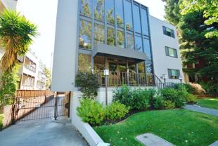 1425 Bellevue Avenue - Photo 1 of 1