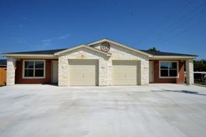 featured image of 1107 Stealth Ln