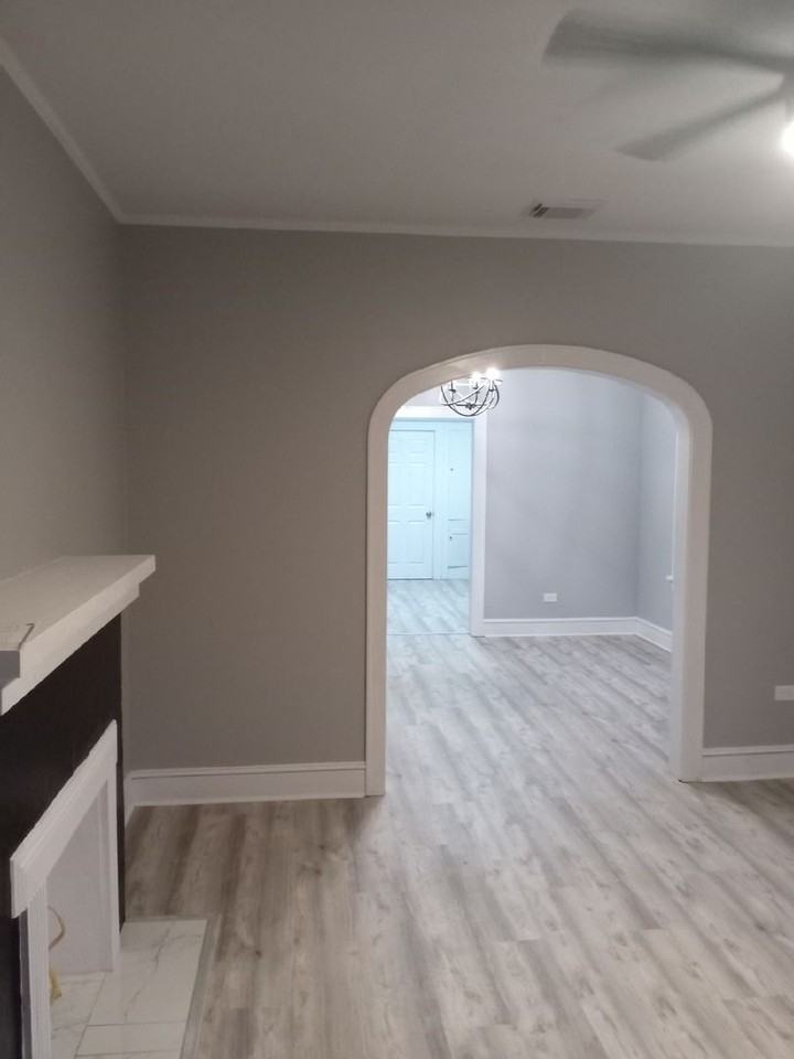 400 Edwards St - Photo 3 of 11