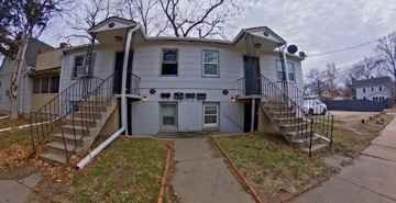 featured image of 712 N 8th St