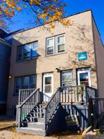 featured image of 819 N 21st St