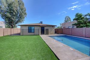 featured image of 1809 East 13th Street