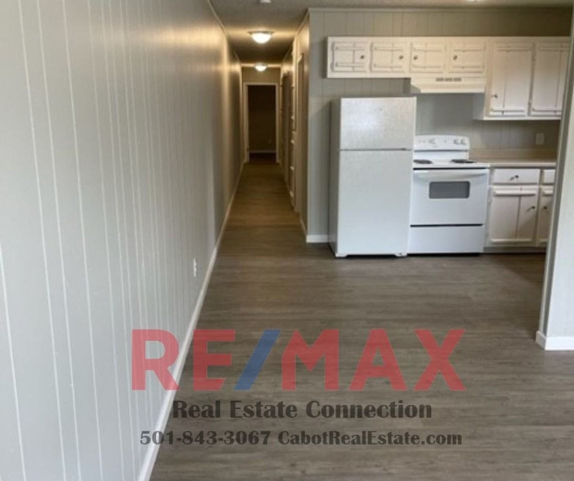 11 11 Dallas Lane - 11 Dallas Lane - Photo 3 of 9