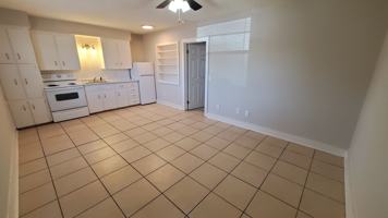 featured image of 1st Ave