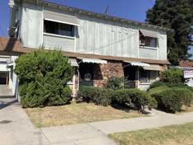 3627/S Santa Ana St. - Photo 1 of 1