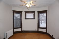 25  -  2820 First - Photo 1 of 1