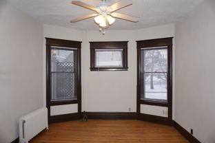 25  -  2820 First - Photo 1 of 1