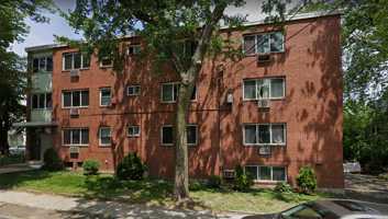 featured image of 90 Catherine St