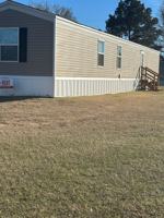 featured image of 8059 Dixie Blanchard Rd