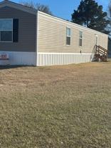 8059 Dixie Blanchard - Photo 1 of 1