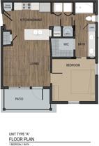 Timbers Apartments - Photo 1 of 1