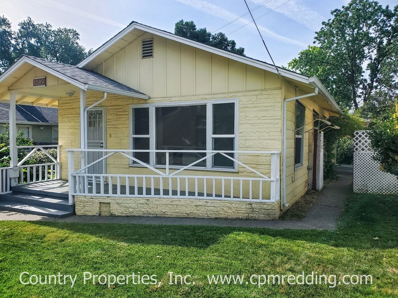 1089 South St - Photo 2 of 20