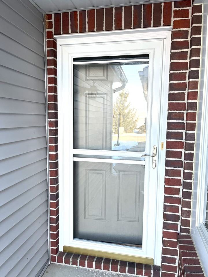 3876 Alfalfa Ln - Photo 3 of 50