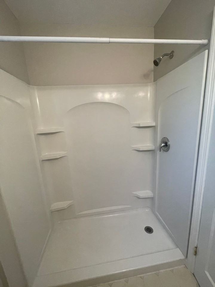 1903 S M L King Jr Blvd - Photo 3 of 20