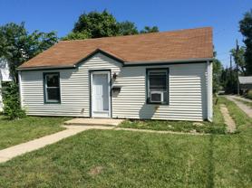 3127 Pennsylvania St - Photo 1 of 1