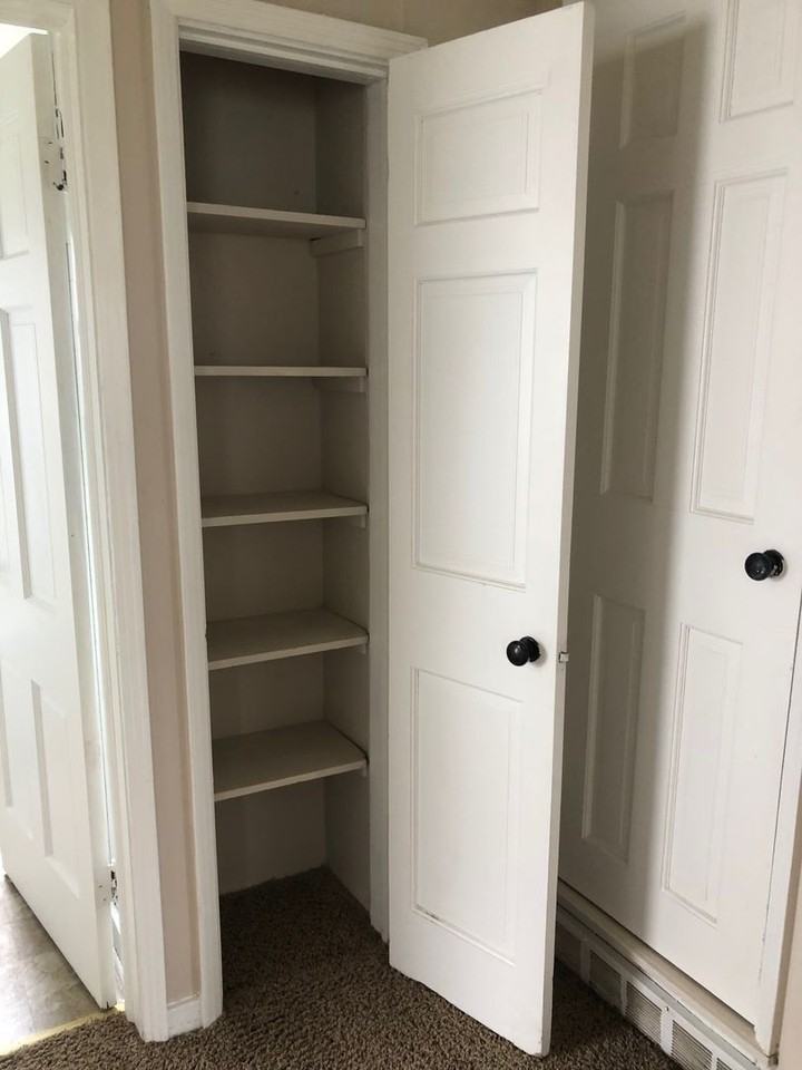 3127 Pennsylvania St - Photo 5 of 8