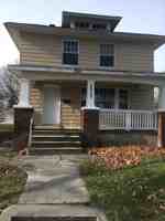 featured image of 2902 Euclid Ave