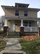 2902 Euclid Ave - Photo 1 of 1