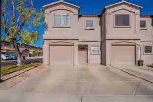 125 S 56th St #72 - Photo 1 of 1