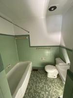 featured image of 1630 Wharton Ave
