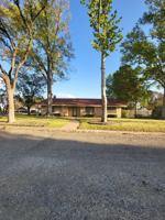 featured image of 119 Wedgewood Ln