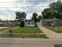 1436 Ansborough Ave - Photo 1 of 1