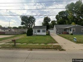 1436 Ansborough Ave - Photo 1 of 1