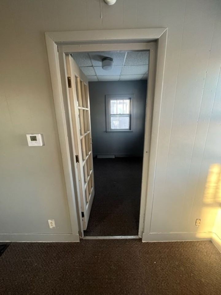 1436 Ansborough Ave - Photo 6 of 8