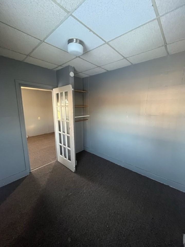 1436 Ansborough Ave - Photo 7 of 8