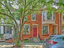 107 South St - Photo 1 of 1