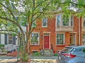 107 South St - Photo 1 of 1