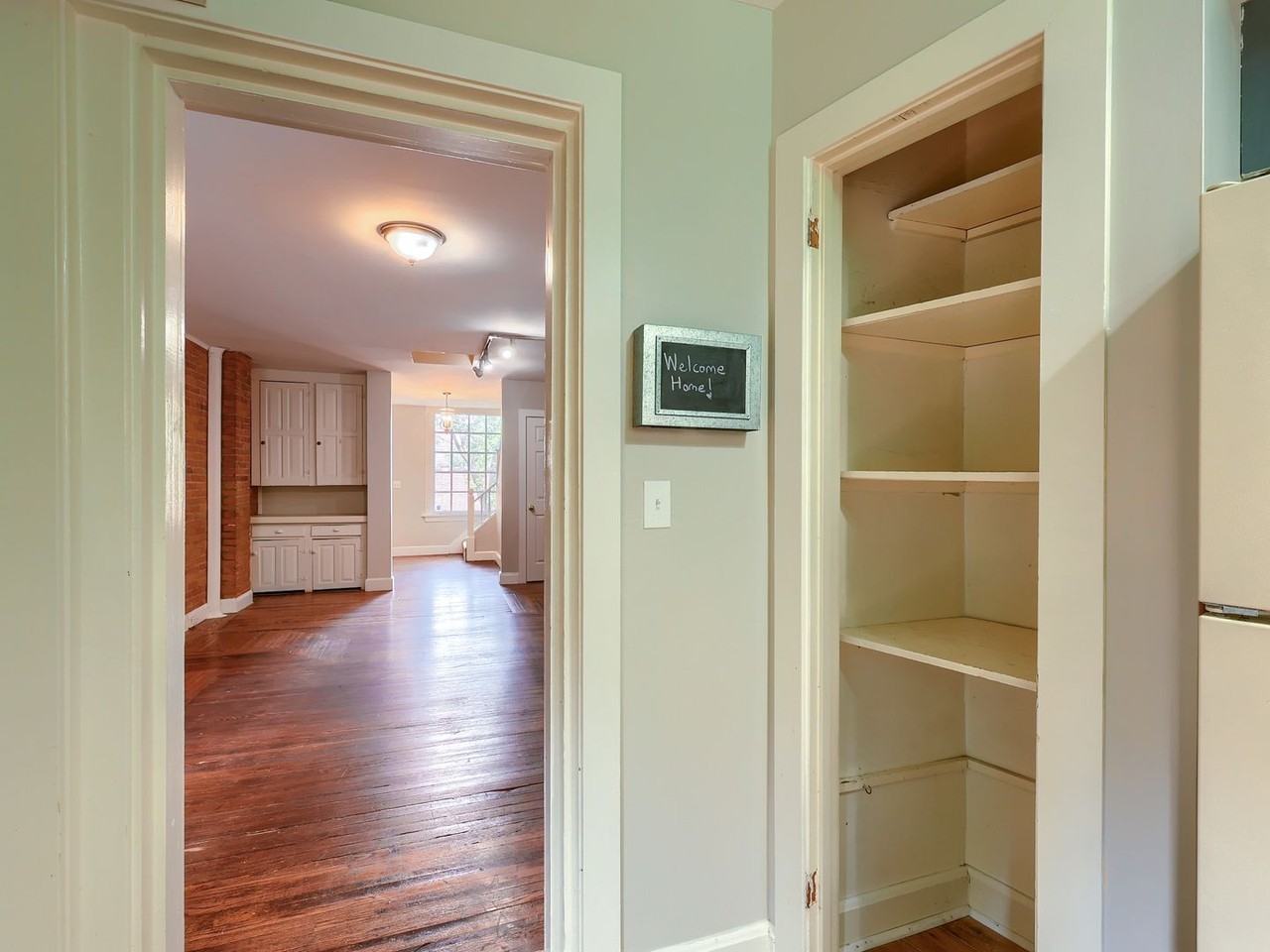 107 South St - Photo 4 of 36